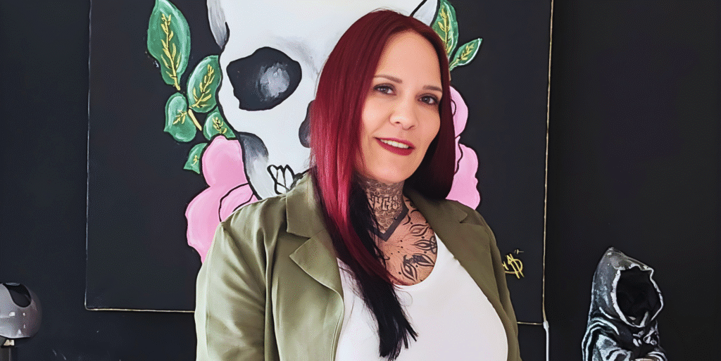 piercinggaby.ch piercing studio